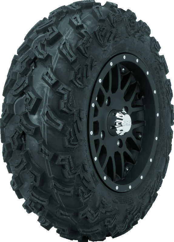 QBS QBT447 Tire