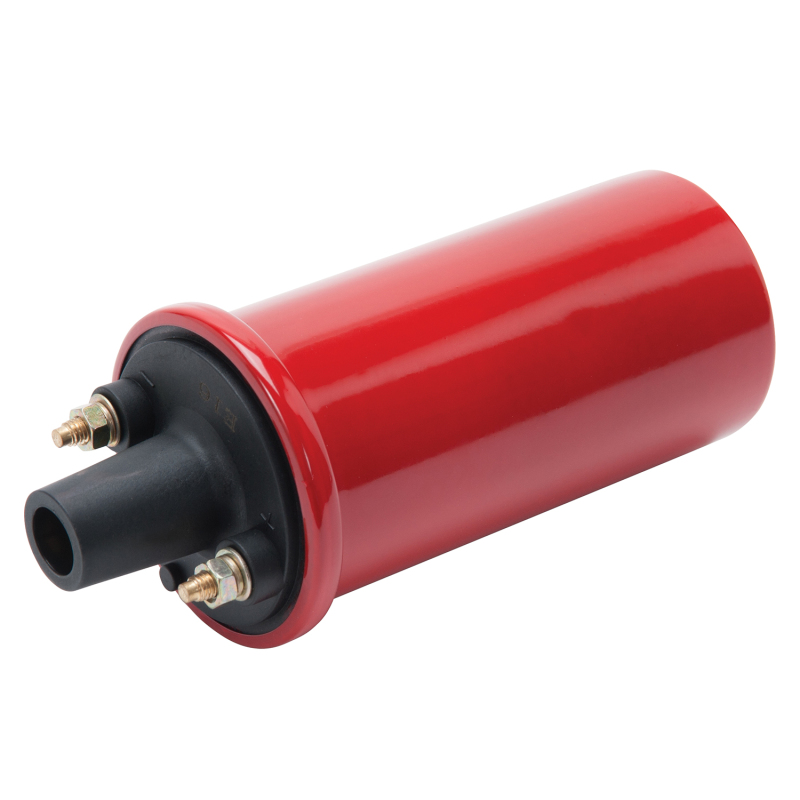 EDE Ignition Coil