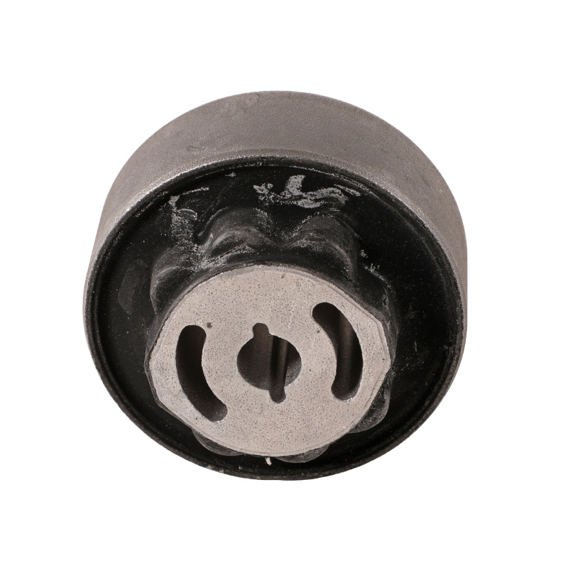 MOOG 15-17 Chrysler 200 Front Lower Rearward Control Arm Bushing thumbnail 4