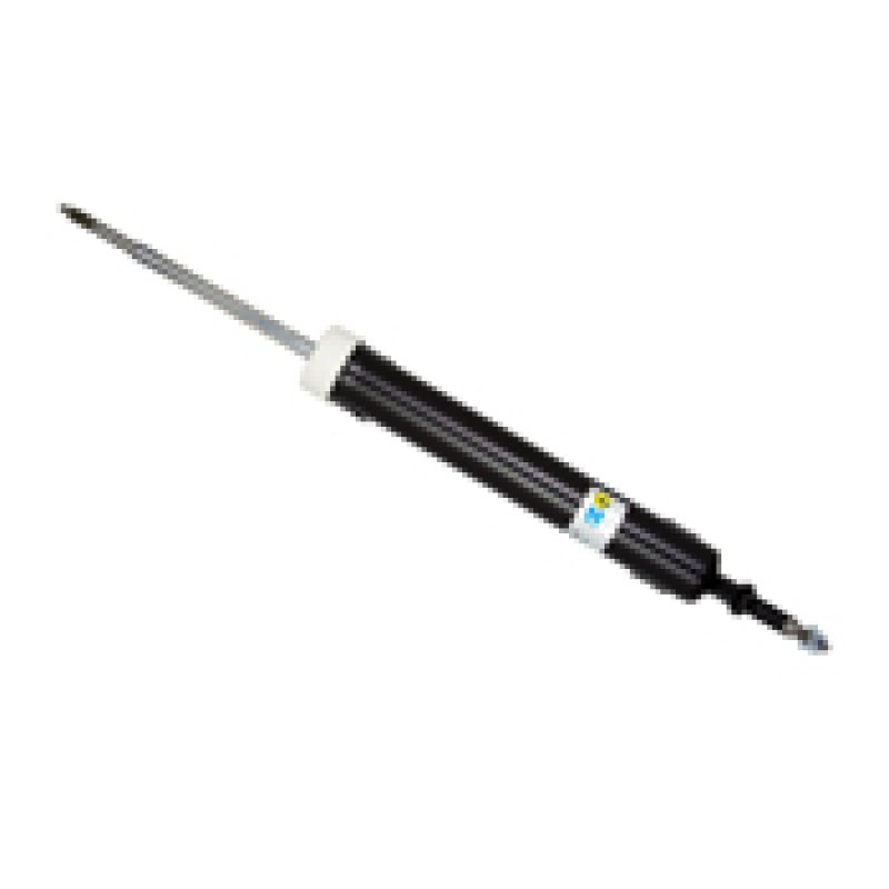 Bilstein B4 2005 BMW 120i Base Hatchback Rear Shock Absorber thumbnail 6