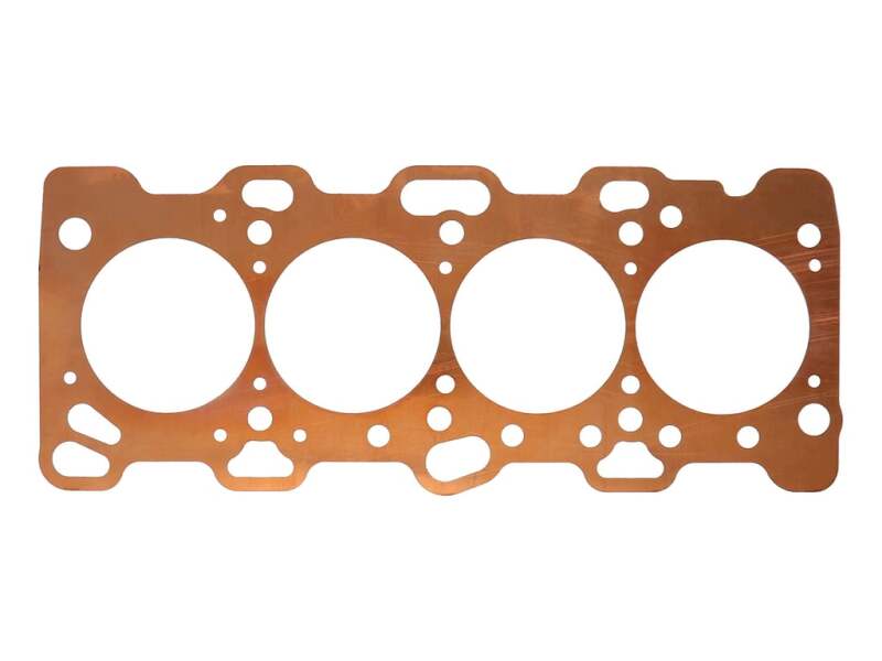 Mitsubishi 4G64 Cylinder Head Gasket