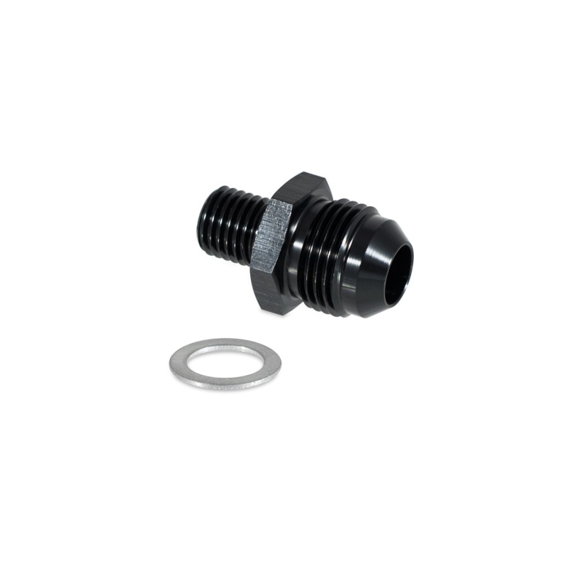 GP Adapter Fittings