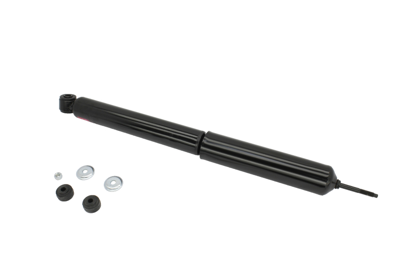 KYB Shocks & Struts Excel-G Rear FORD F100 F150 (2WD) 2000-04 FORD F250 (Exc. Super Duty Models) (2W thumbnail 7