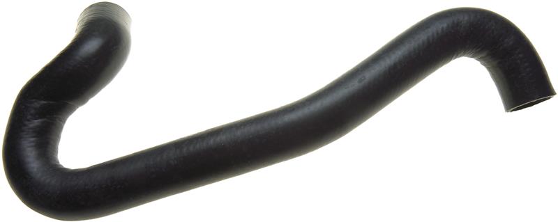 GAT Coolant Hose