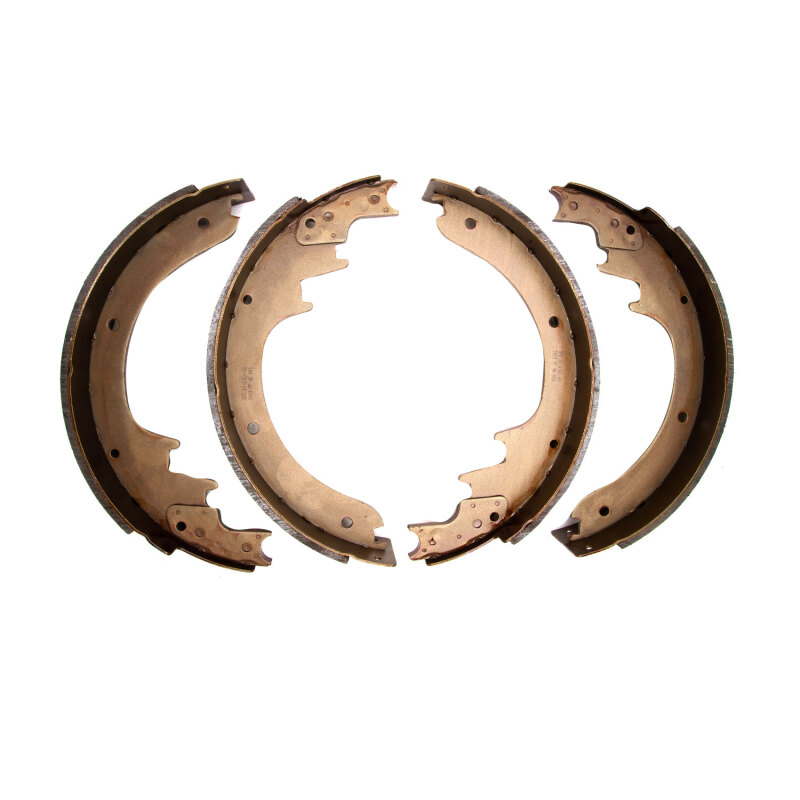 DFC Premium Service Shoes