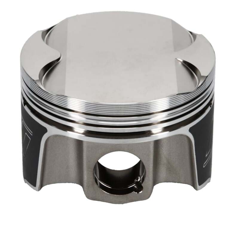 Wiseco Pistons KE114M85 BMW 2.5L M50B25 11:1CR thumbnail 6