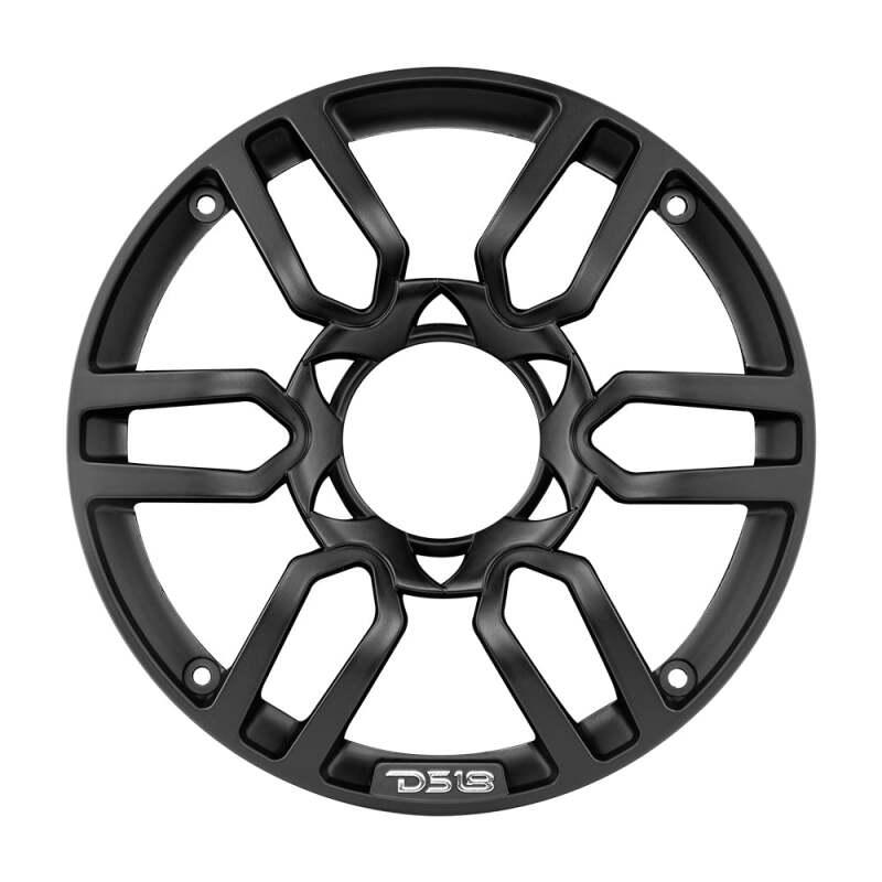 DSE Universal Speaker Grills