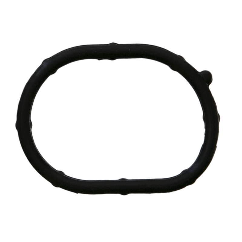 FEL Coolant Thermostat Gaskets