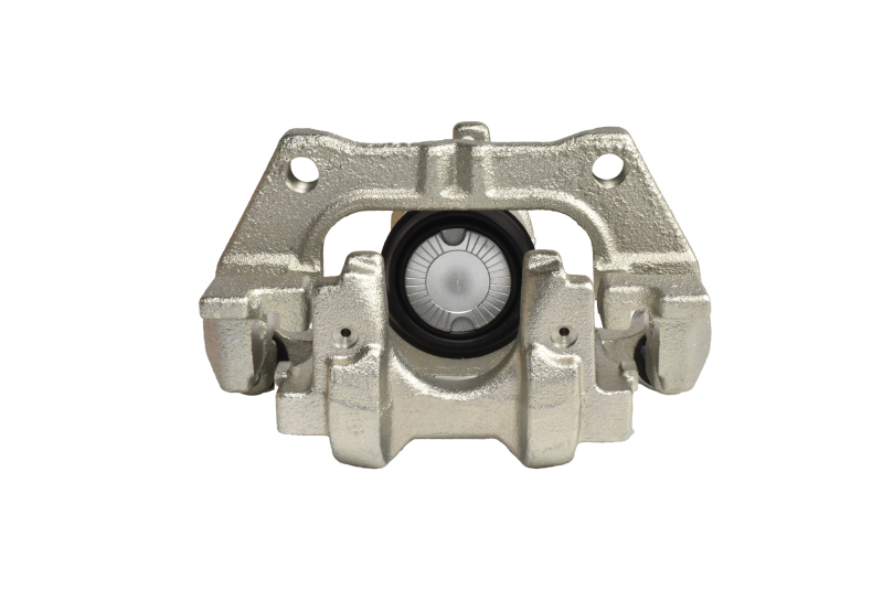 DBA Street Series Calipers