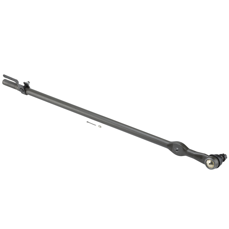 MOOG 11-16 Ford F-350 Super Duty At Pitman Arm Center/Drag Link thumbnail 4