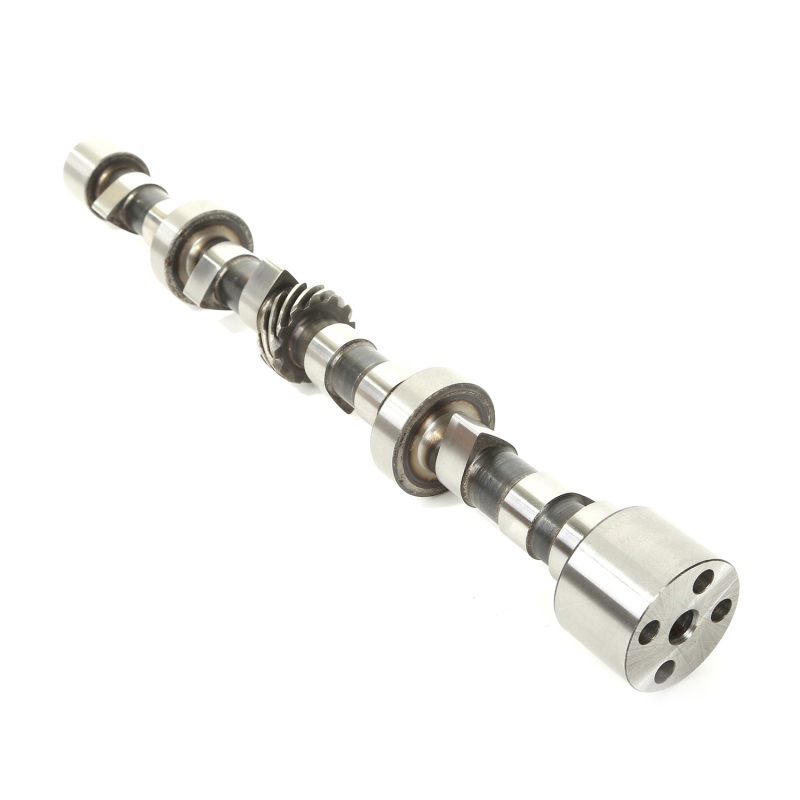 OMI Camshafts