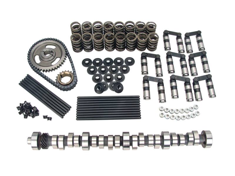COMP Cams Camshaft Kit FW 283T HR-7 T T thumbnail 3