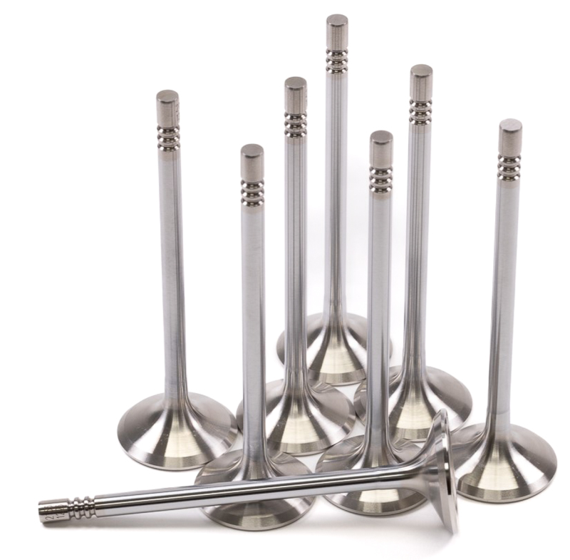 GSC Exhaust Valve Sets -STD