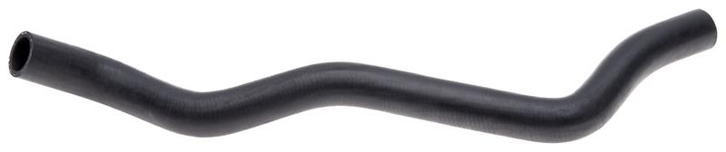 GAT Heater Hose