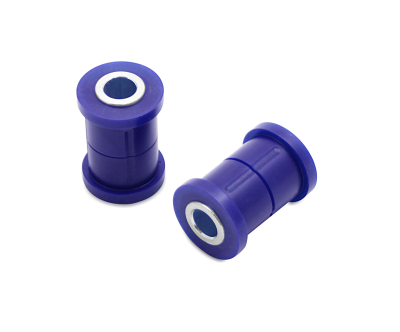 SPR Bushings - Control Arm