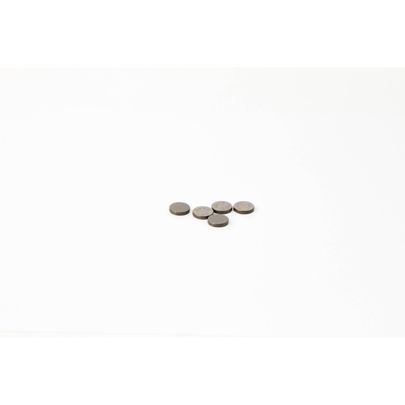 HOC Shim Kits