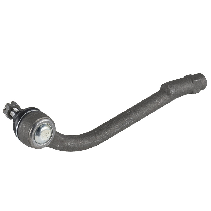 MOOG 12-13 Kia Forte5 Front Left Outer / Left Outer Tie Rod End