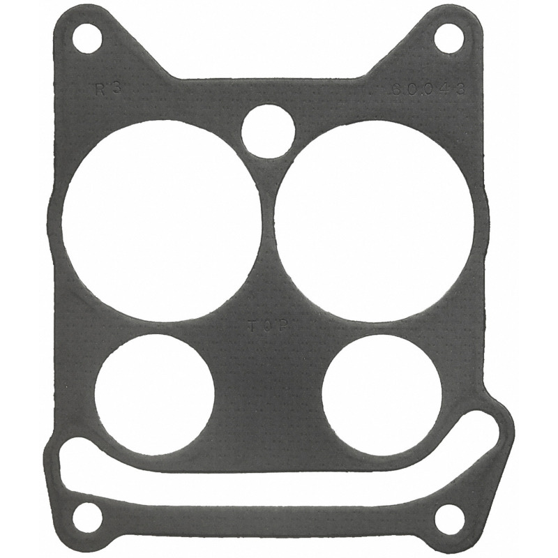 FEL Carburetor Mounting Gaskets