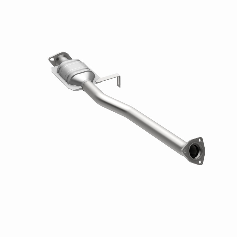 MagnaFlow Direct Fit Catalytic Converter 90-93 Q45 4.5L Lf thumbnail 8