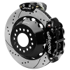 WIL Dynapro Brake Kit