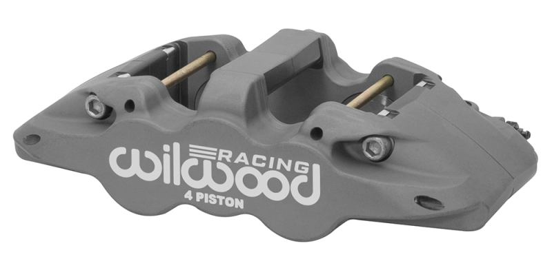 WIL Aero Caliper