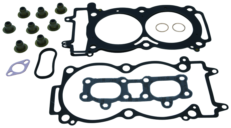 VEP Top End Gasket Kit