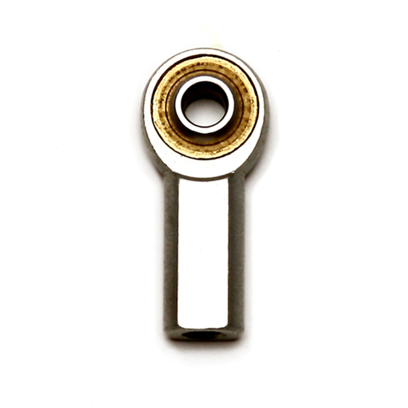 WIL Wheel Bearings and Seals