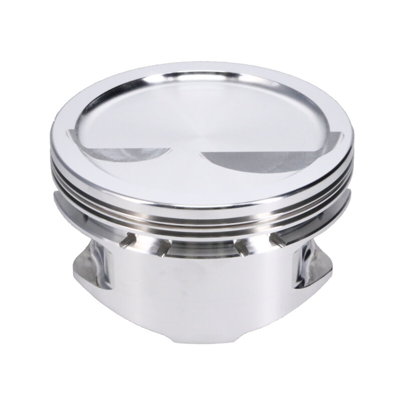MAN Piston Sets - 8 Cyl