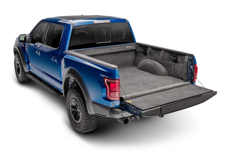 BedRug 15-23 Ford F-150 6.5ft Bed Bedliner thumbnail 2