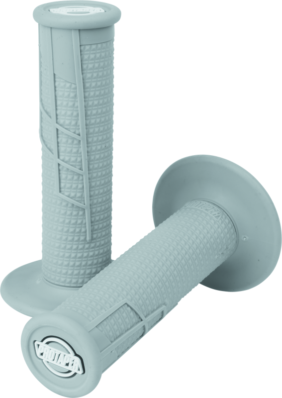 ProTaper PTR 1/2 Waffle Grips