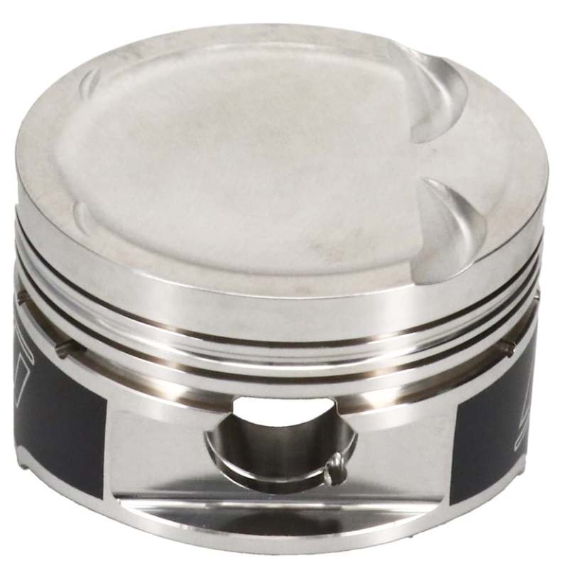 Wiseco Audi/VW 2.0L 82.50mm Bore 92.8mm Stroke -4.5cc EA888 Piston Kit - 4 Cyl thumbnail 9