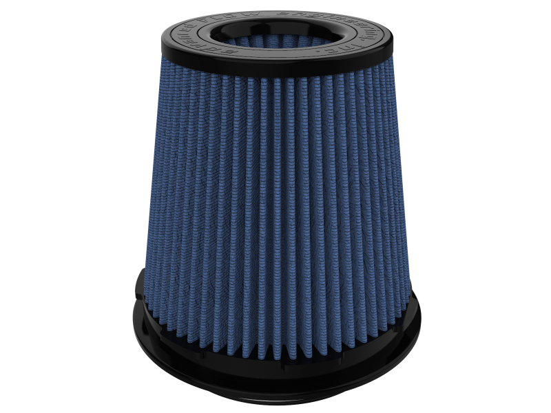 Momentum Intake Replacement Air Filter w/ Pro 5R Media