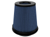 aFe Magnum FLOW Pro 5R Universal Air Filter F-4.5in / B-6in / T-4.5in (Inv) / H-6in thumbnail 6