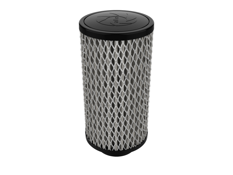aFe Aries Powersports Pro Dry S Air Filter 2016 Polaris SxS RZR XP 4 Turbo thumbnail 2
