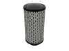 aFe Aries Powersports Pro Dry S Air Filter 2016 Polaris SxS RZR XP 4 Turbo thumbnail 5