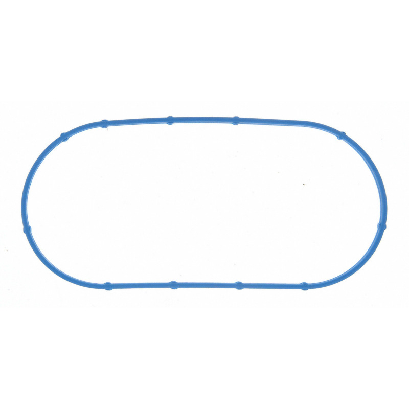 FEL Throttle Body Mounting Gaskets