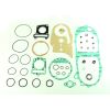 ATH Complete Gasket Kits