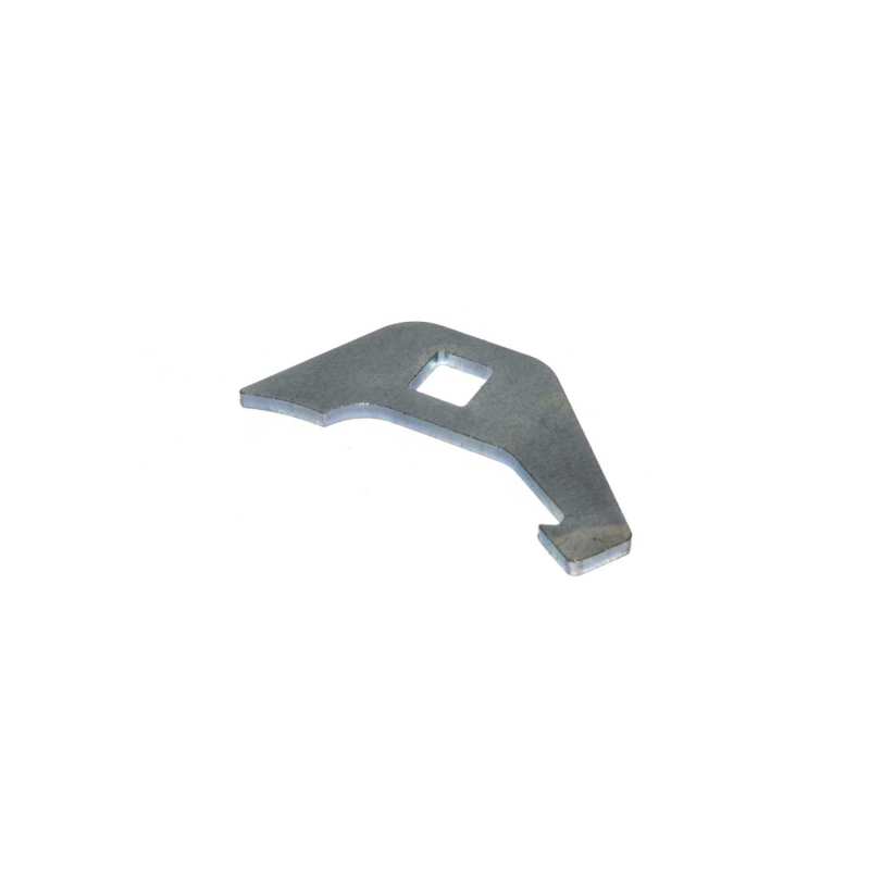 COMP Cams Tool Ford 3V Cam Phaser Spring thumbnail 2