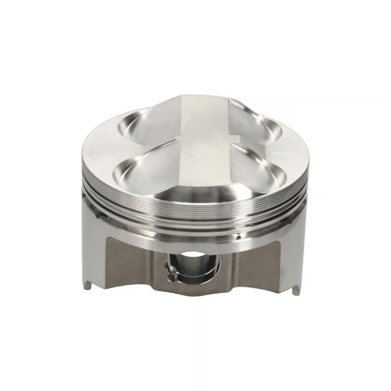 Wiseco Honda XR/XL500 79-82 121 CR 3524XC Piston kit thumbnail 5