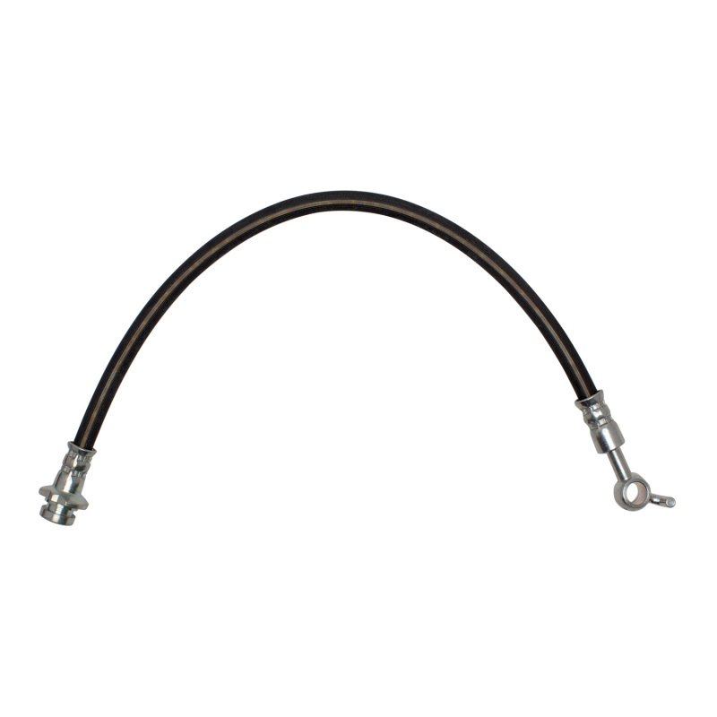 DFC Brake Hoses