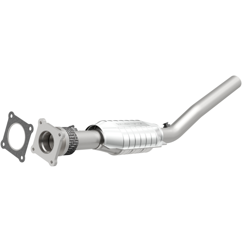 MagnaFlow Conv Dir Fit Cirrus-Stratus 95-98 thumbnail 2