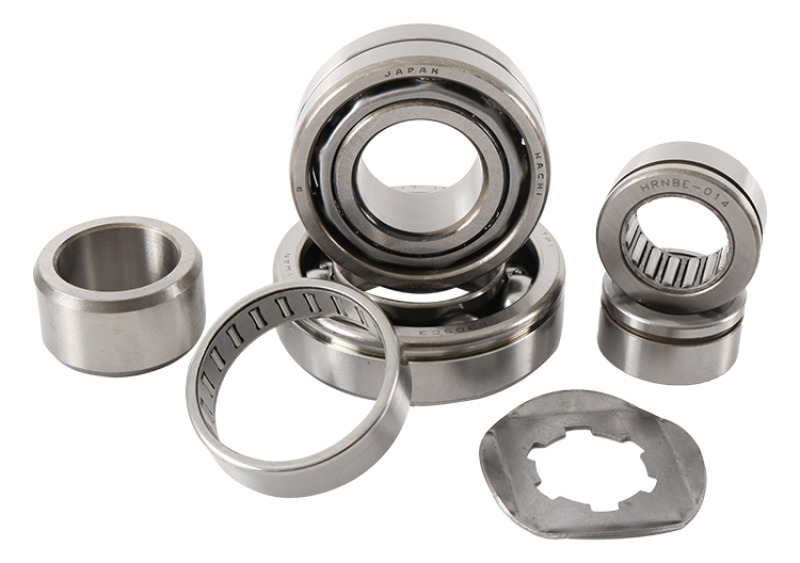 HDS Transmission Bearing Kit