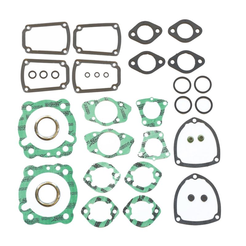 ATH Top End Gasket Kits