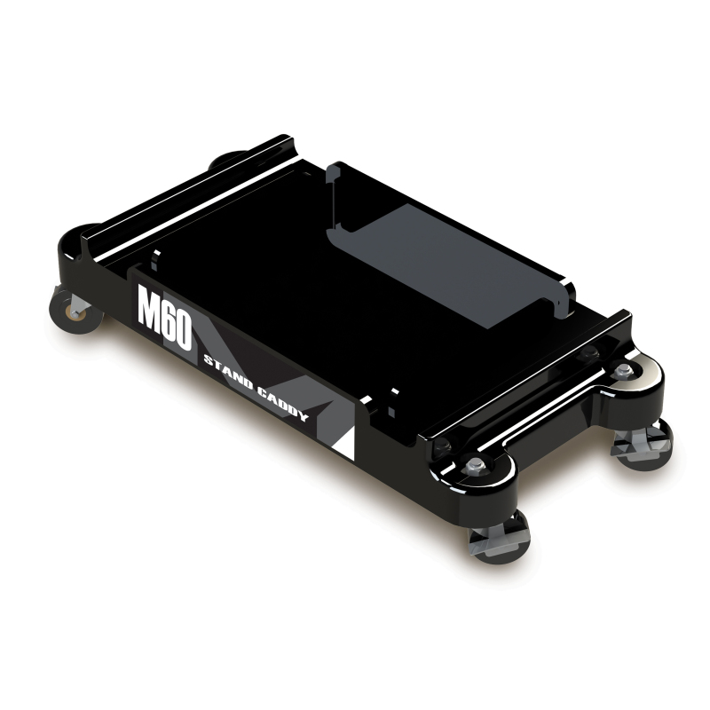 MAT Stand Caddy