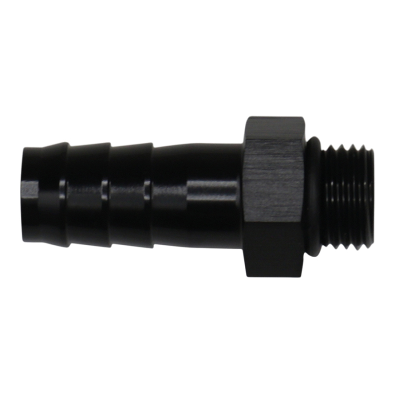 DW ORB to Hose Barb Adapters
