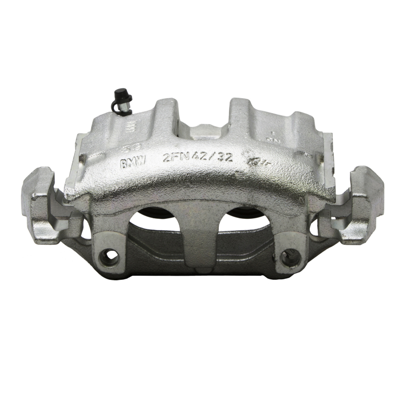 DFC Premium Calipers