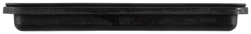 K&N 15-16 Mazda CX-3 2.0L L4 F/I Replacement Drop In Air Filter thumbnail 9