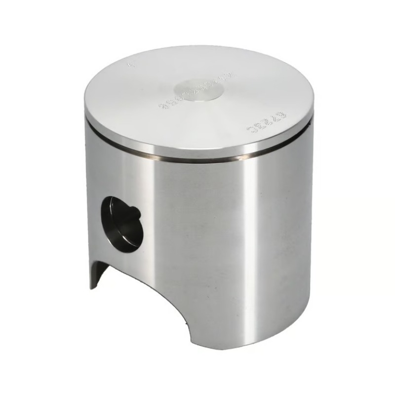 Wiseco Ski-Doo MXZ500 493 EngTyp ProLite 2756CS Piston Kit