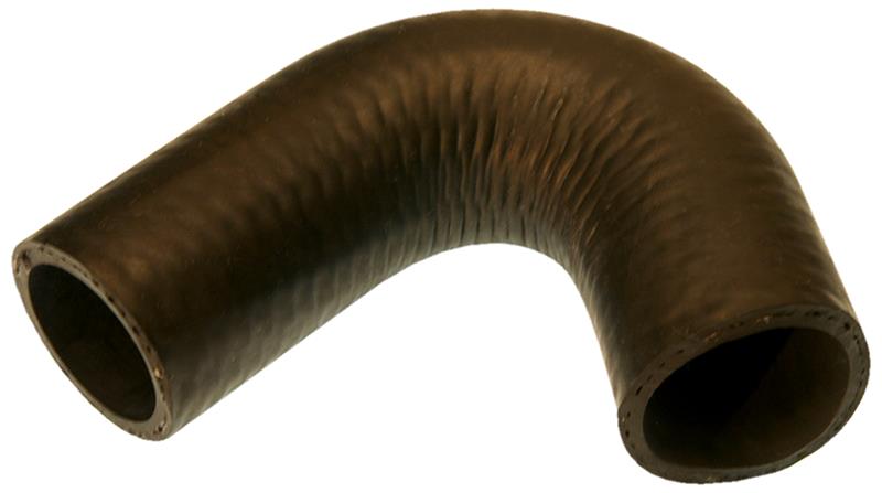 GAT Coolant Hose