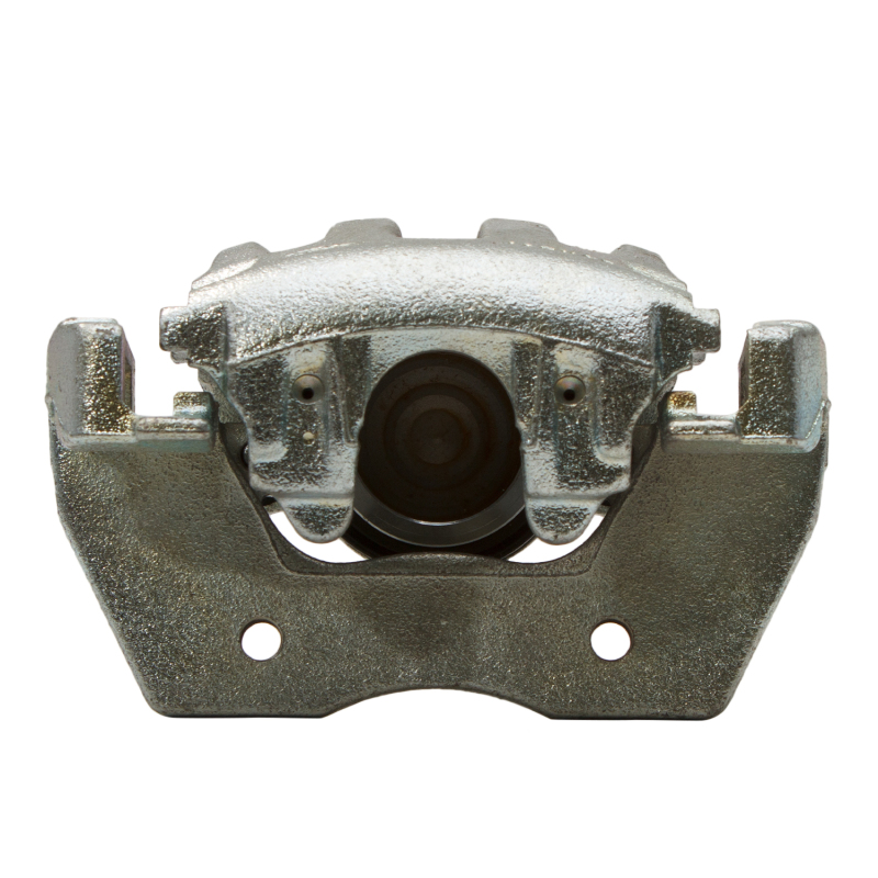 DFC Premium Calipers